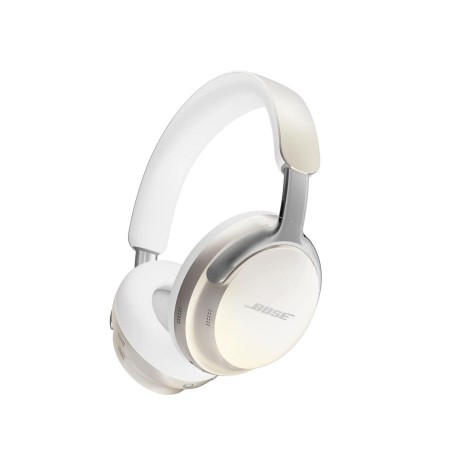 Bose QuietComfort Ultra – trådløse støjreducerende hovedtelefoner